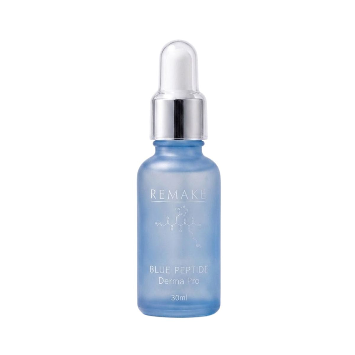BLUE PEPTIDE Derma Pro