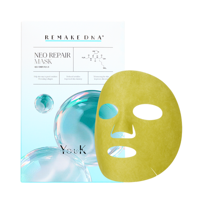 NEO REPAIR MASK (1箱10枚入)