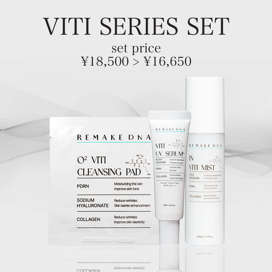 VITI series