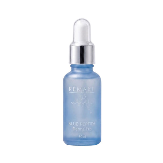 BLUE PEPTIDE Derma Pro