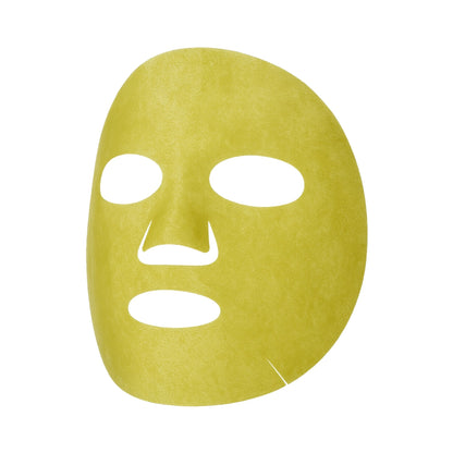 NEO REPAIR MASK (1箱10枚入)