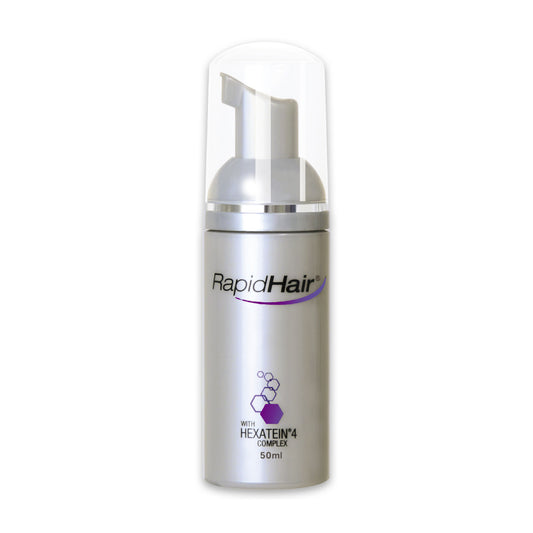 RapidHair(R)　ラピッドヘア 50ml