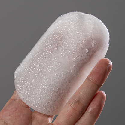 O2 VITI CLEANSING PAD